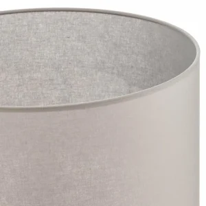 Best Sale Duolla Abat-jour Roller Ø 40 cm, gris