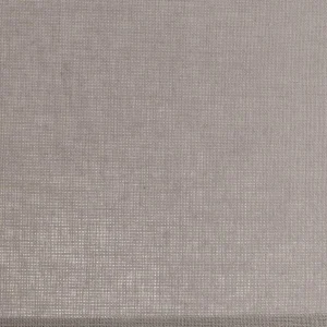 Best Sale Duolla Abat-jour Roller Ø 40 cm, gris
