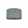 Best Sale Duolla Abat-jour Roller Ø 40 cm, vert sauge