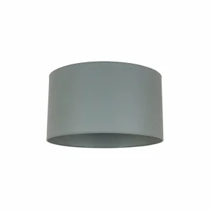 Best Sale Duolla Abat-jour Roller Ø 40 cm, vert sauge