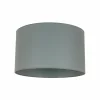 Flash Sale Duolla Abat-jour Roller Ø 50 cm, vert sauge