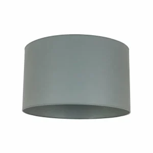 Flash Sale Duolla Abat-jour Roller Ø 50 cm, vert sauge