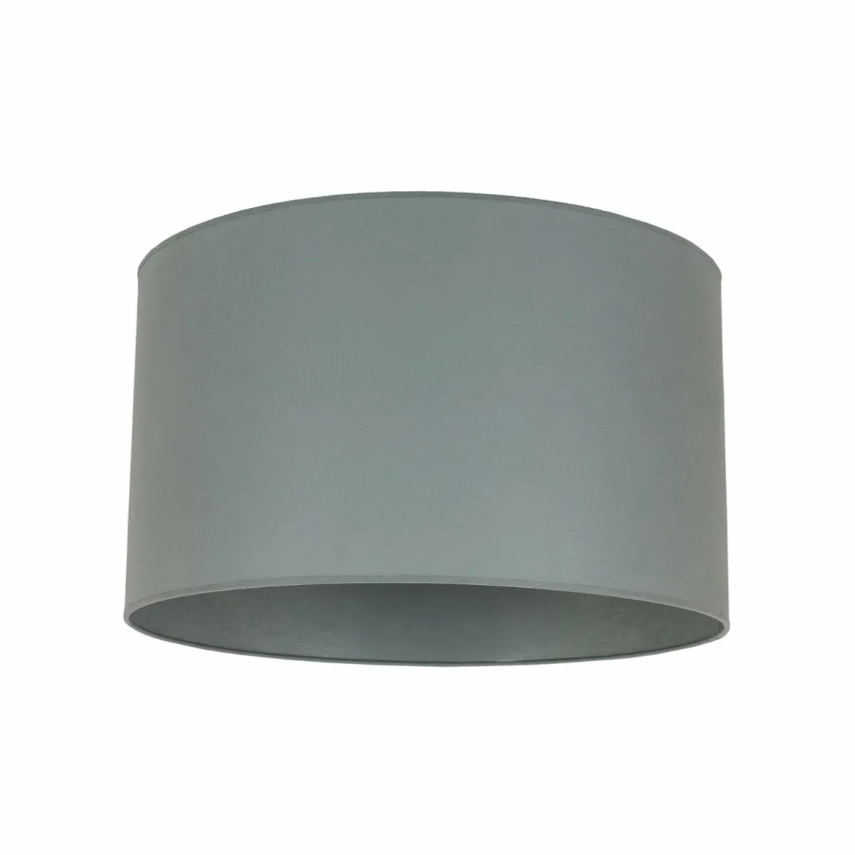 abatjour_roller__cm_vert_sauge_0.webp Flash Sale Duolla Abat-jour Roller Ø 50 cm, vert sauge