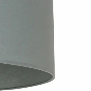 Best Sale Duolla Abat-jour Roller Ø 40 cm, vert sauge