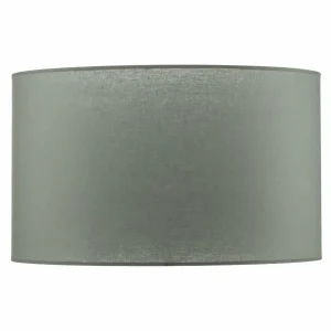 Flash Sale Duolla Abat-jour Roller Ø 50 cm, vert sauge