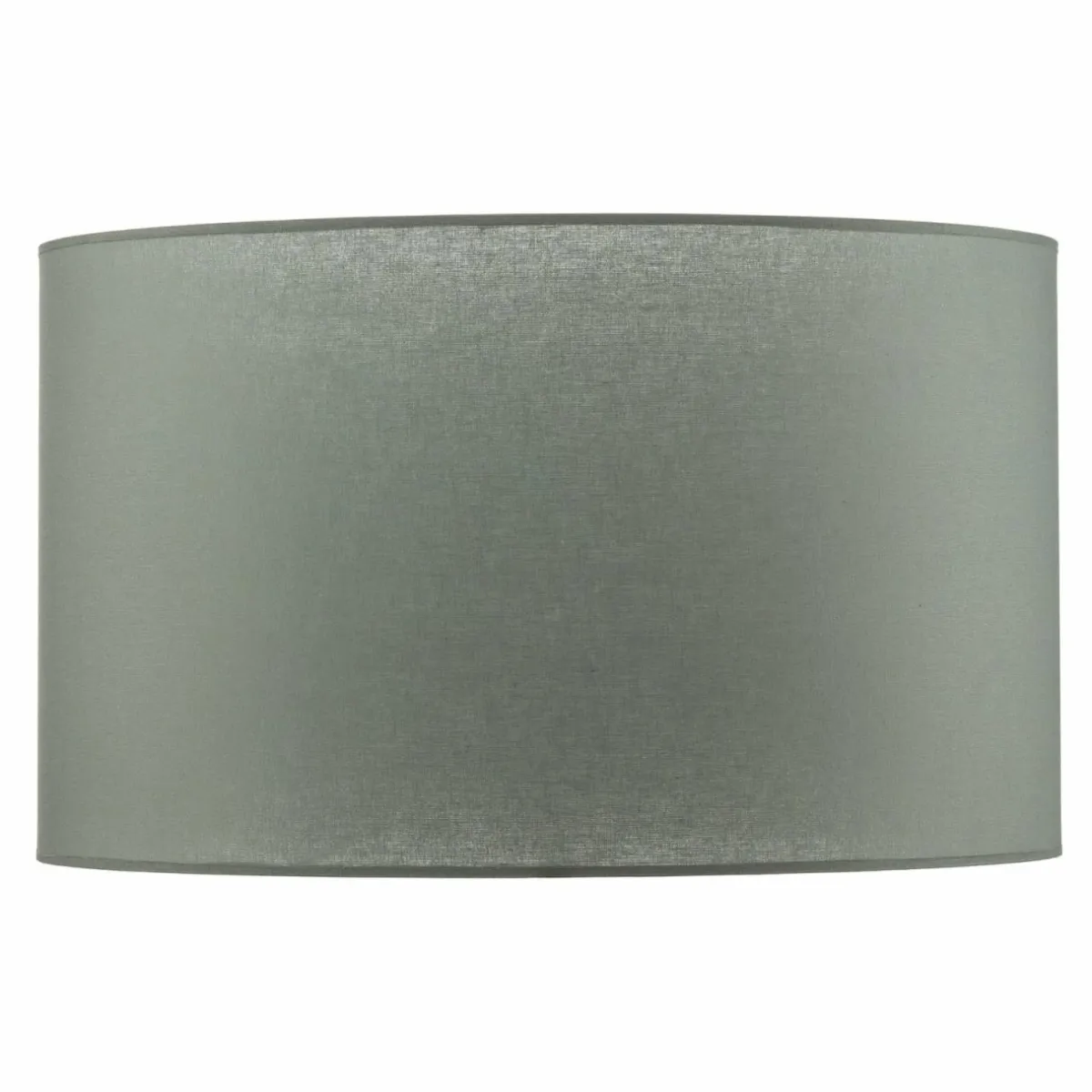 abatjour_roller__cm_vert_sauge_3.webp Flash Sale Duolla Abat-jour Roller Ø 50 cm, vert sauge