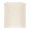 Store Duolla Abat-jour Roller, beige, Ø 13 cm, 15 cm de haut