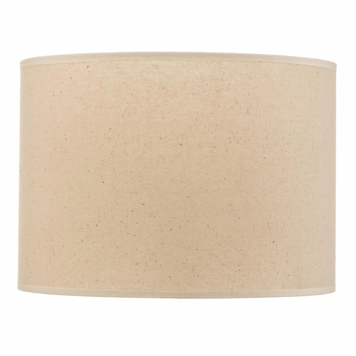 abatjour_roller_beige__cm_cm_de_haut_0-4.webp Store Duolla Abat-jour Roller, beige, Ø 25 cm, 18 cm de haut