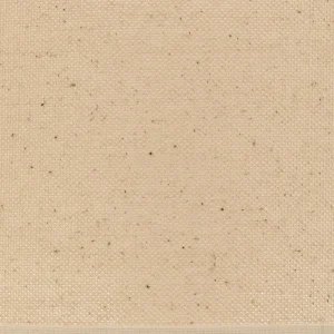 Store Duolla Abat-jour Roller, beige, Ø 25 cm, 18 cm de haut