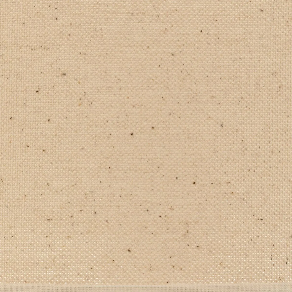 abatjour_roller_beige__cm_cm_de_haut_2-1.webp Store Duolla Abat-jour Roller, beige, Ø 25 cm, 18 cm de haut