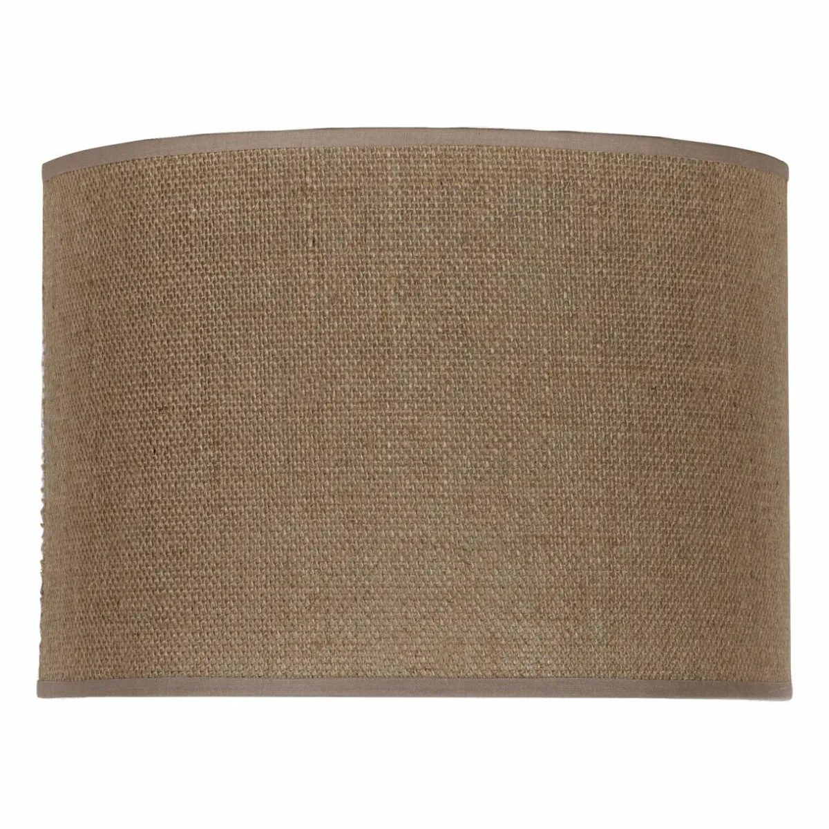 abatjour_roller_brun_clair__cm_h_cm_0-3.webp Store Duolla Abat-jour Roller, brun clair, Ø 25cm, H 18cm