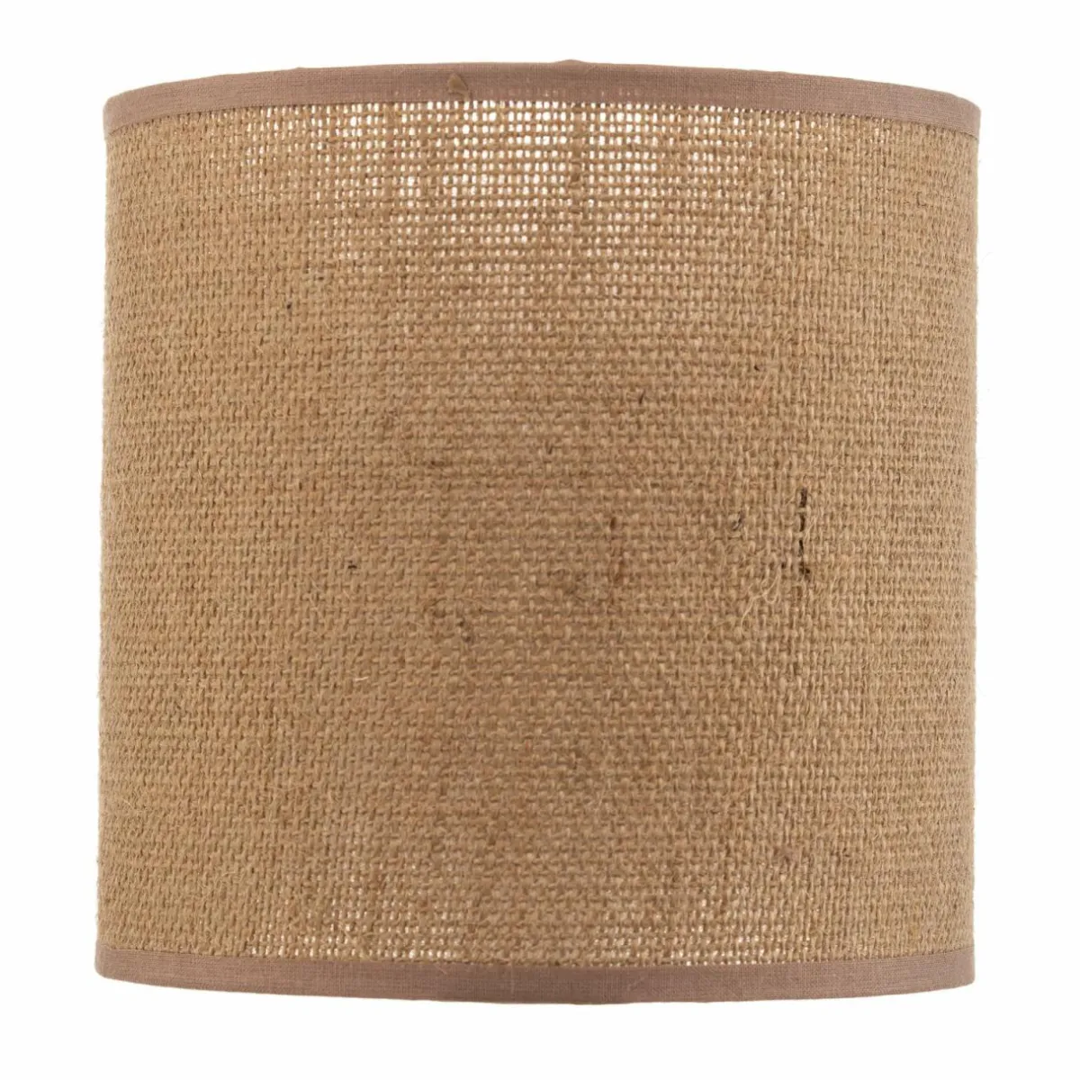 abatjour_roller_brun_clair__cm_h_cm_3-1.webp Shop Duolla Abat-jour Roller, brun clair, Ø 15cm, H 15 cm