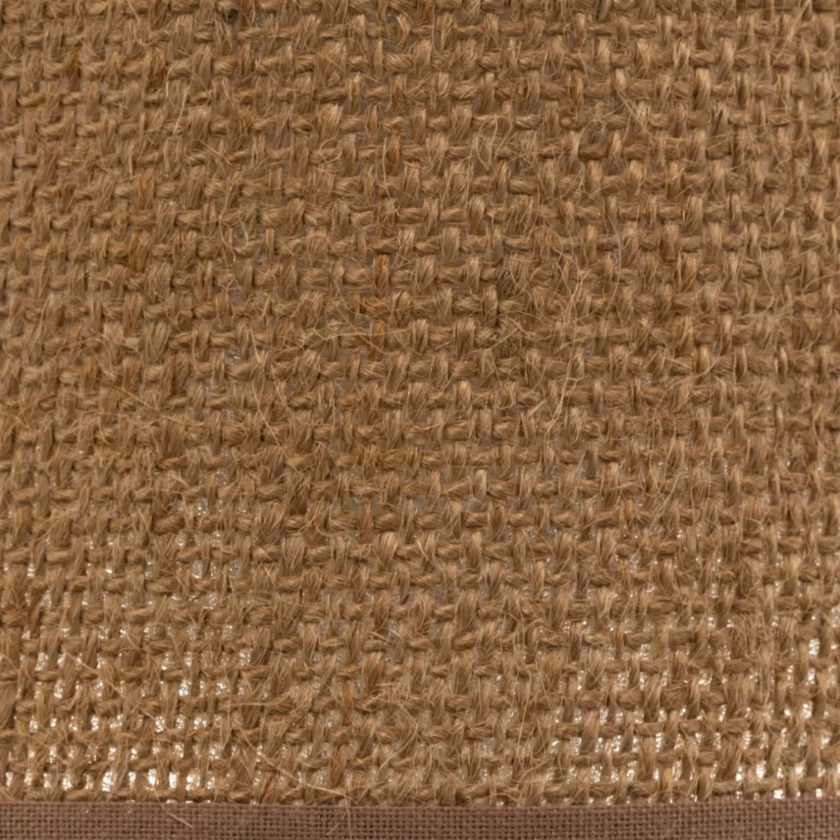 abatjour_roller_brun_clair__cm_h_cm_5-1.webp Shop Duolla Abat-jour Roller, brun clair, Ø 15cm, H 15 cm