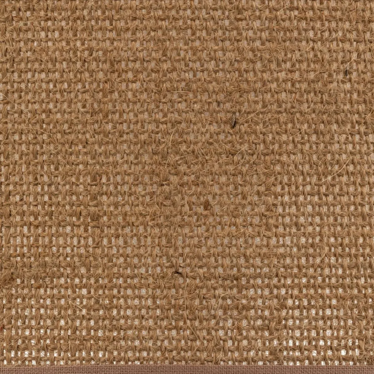 abatjour_roller_brun_clair__cm_h_cm_5.webp Store Duolla Abat-jour Roller, brun clair, Ø 25cm, H 18cm