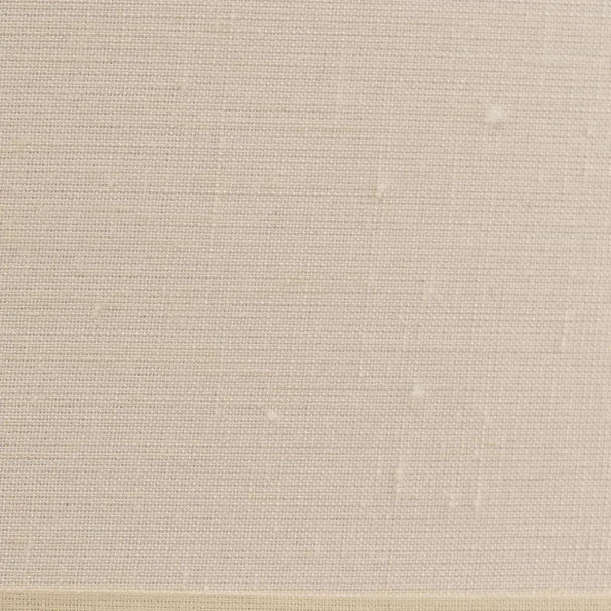 abatjour_roller_cru_coton__cm_h_cm_2.webp Fashion Duolla Abat-jour Roller, écru, coton, Ø 50 cm, H 24cm