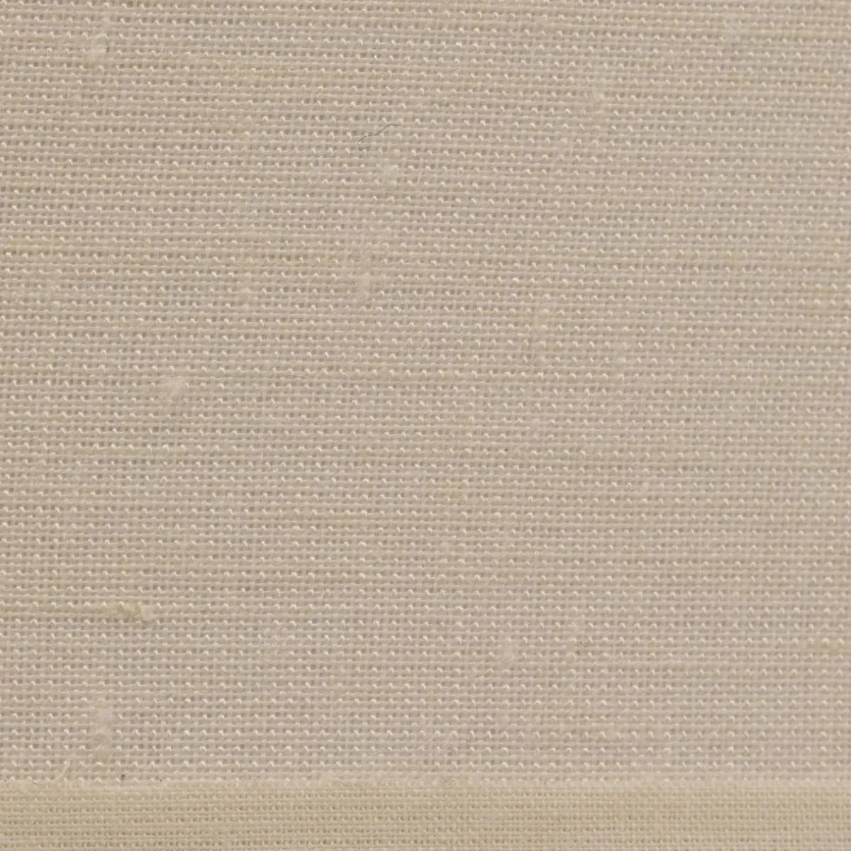 abatjour_roller_cru_coton__cm_h_cm_5.webp Best Sale Duolla Abat-jour Roller, écru, coton, Ø 50 cm, H 30 cm