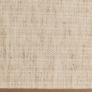 Hot Duolla Abat-jour Roller, écru, jute, Ø 50cm, H 24cm