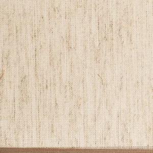Cheap Duolla Abat-jour Roller écru/beige Ø 50 cm, 30 cm de haut