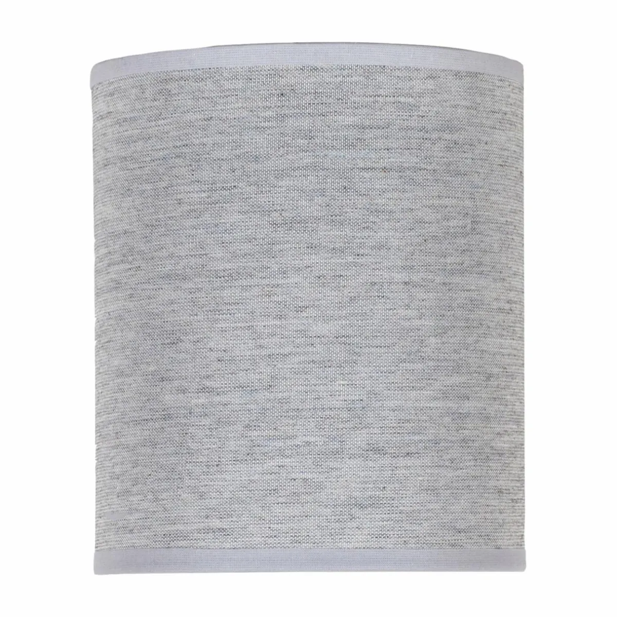 abatjour_roller_gris__cm_cm_de_haut_0-5.webp Cheap Duolla Abat-jour Roller, gris, Ø 13 cm, 15 cm de haut