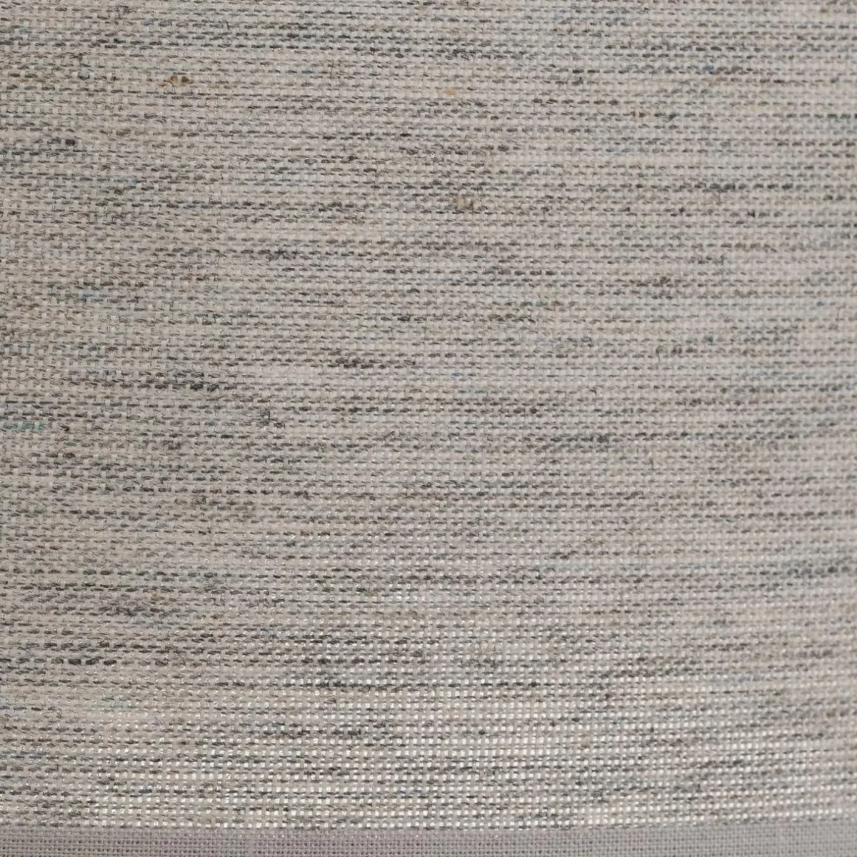 abatjour_roller_gris__cm_cm_de_haut_2-2.webp Shop Duolla Abat-jour Roller, gris, Ø 25 cm, 18 cm de haut