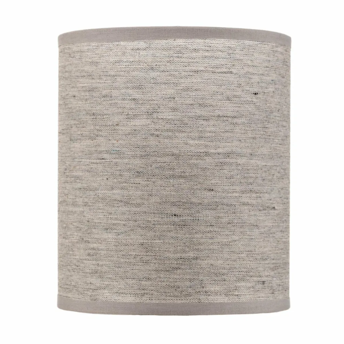 abatjour_roller_gris__cm_cm_de_haut_3-4.webp Cheap Duolla Abat-jour Roller, gris, Ø 13 cm, 15 cm de haut