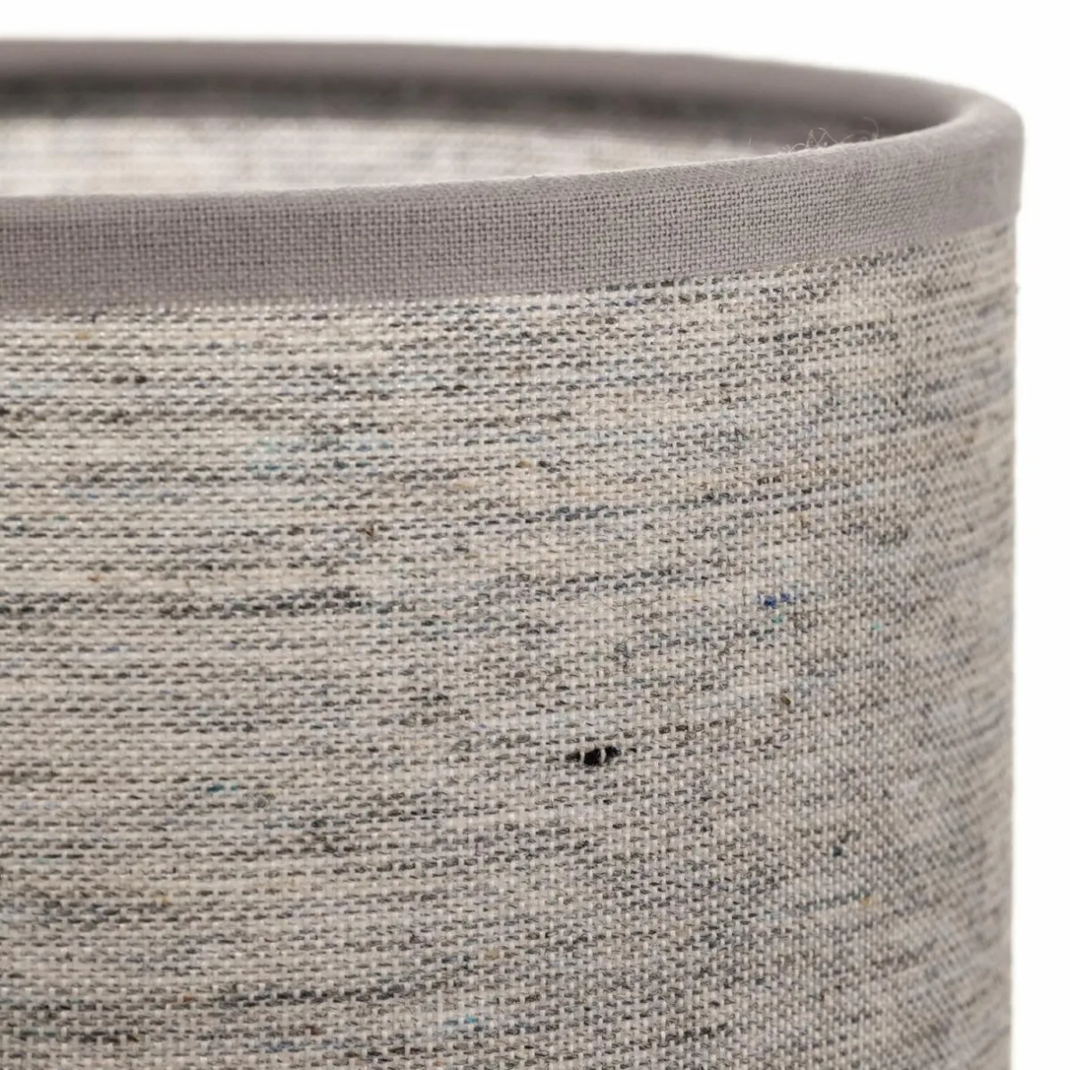 abatjour_roller_gris__cm_cm_de_haut_4-4.webp Cheap Duolla Abat-jour Roller, gris, Ø 13 cm, 15 cm de haut