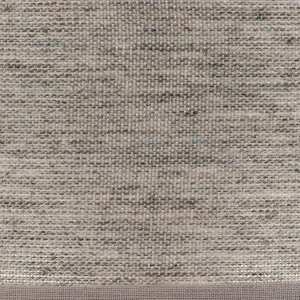 Sale Duolla Abat-jour Roller, gris, Ø 15 cm, 15 cm de haut