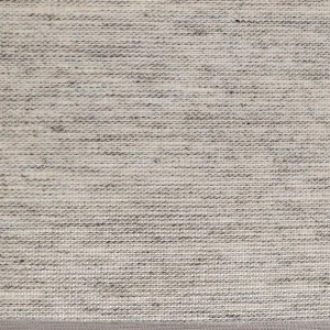 Cheap Duolla Abat-jour Roller, gris, Ø 40 cm, 22 cm de haut