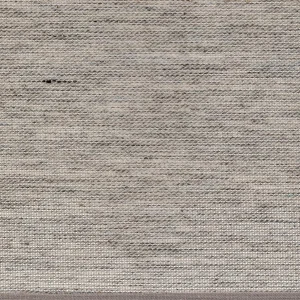 Cheap Duolla Abat-jour Roller, gris, Ø 50 cm, 30 cm de haut