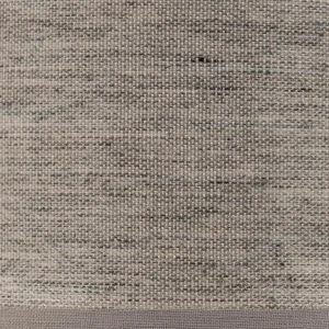 Cheap Duolla Abat-jour Roller, gris, Ø 13 cm, 15 cm de haut