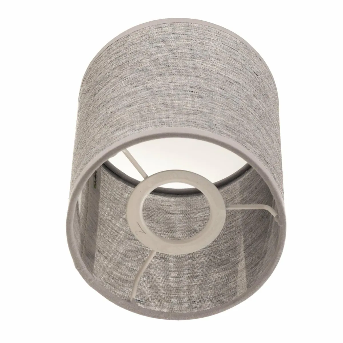 abatjour_roller_gris__cm_cm_de_haut_6-4.webp Cheap Duolla Abat-jour Roller, gris, Ø 13 cm, 15 cm de haut
