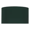 Online Duolla Abat-jour Roller, vert, Ø 40 cm, 22 cm de haut