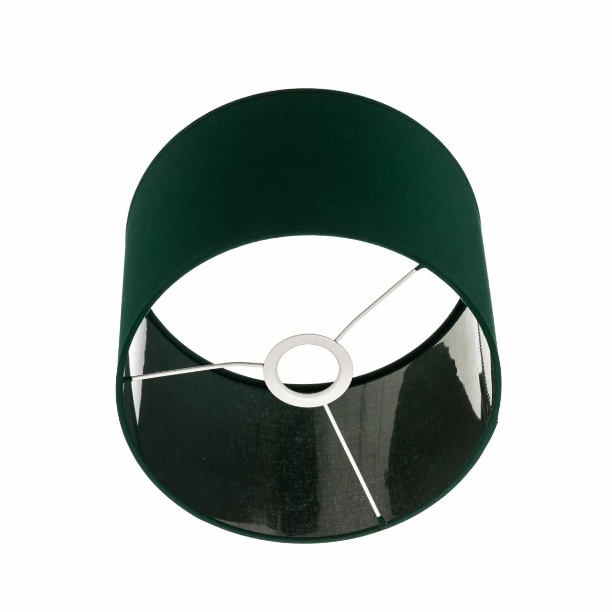 abatjour_roller_vert__cm_cm_de_haut_0-5.webp Flash Sale Duolla Abat-jour Roller, vert, Ø 25 cm, 18 cm de haut