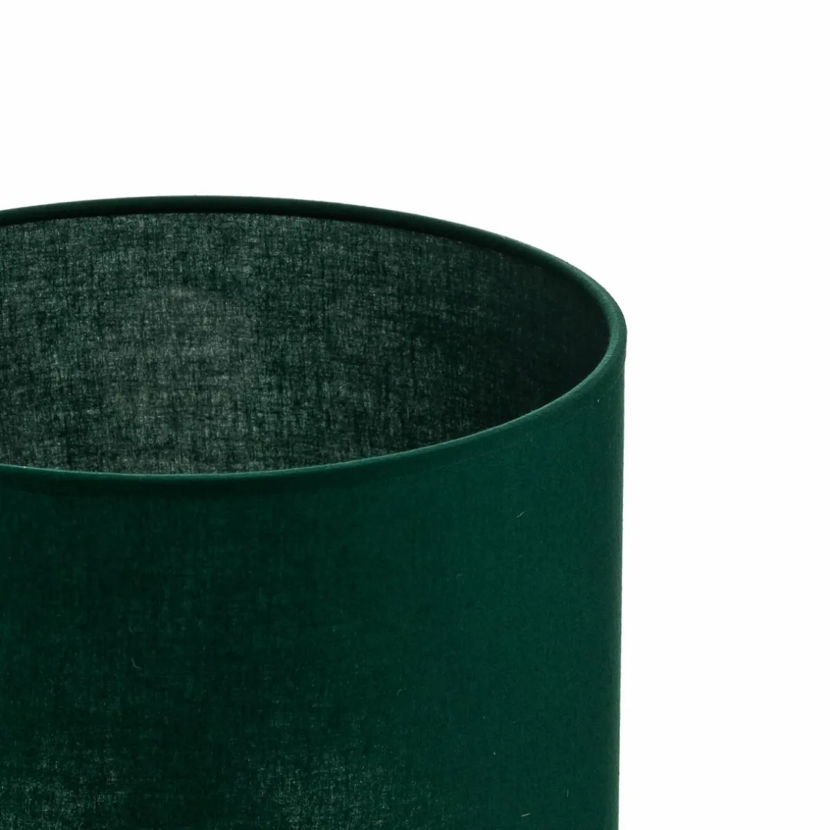abatjour_roller_vert__cm_cm_de_haut_1-5.webp Flash Sale Duolla Abat-jour Roller, vert, Ø 25 cm, 18 cm de haut