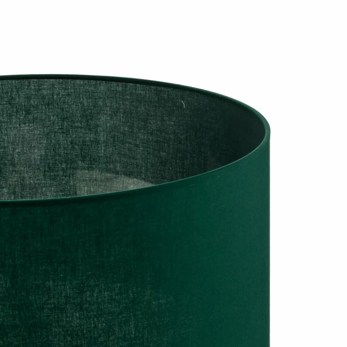 abatjour_roller_vert__cm_cm_de_haut_1.webp Store Duolla Abat-jour Roller, vert, Ø 50 cm, 24 cm de haut