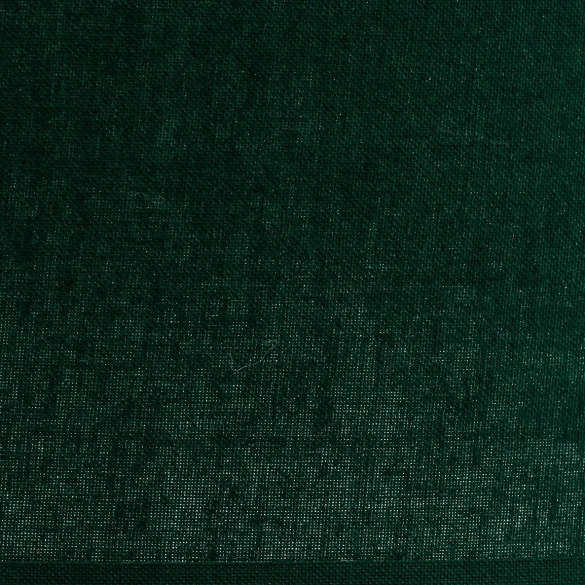 abatjour_roller_vert__cm_cm_de_haut_2-4.webp Flash Sale Duolla Abat-jour Roller, vert, Ø 25 cm, 18 cm de haut