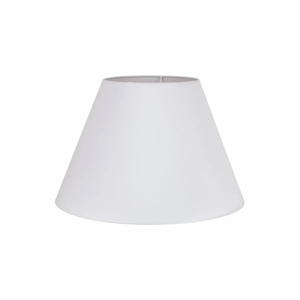 abatjour_sofia_hauteur_cm_blanc_0-1.webp Store Duolla Abat-jour Sofia hauteur 26 cm, blanc