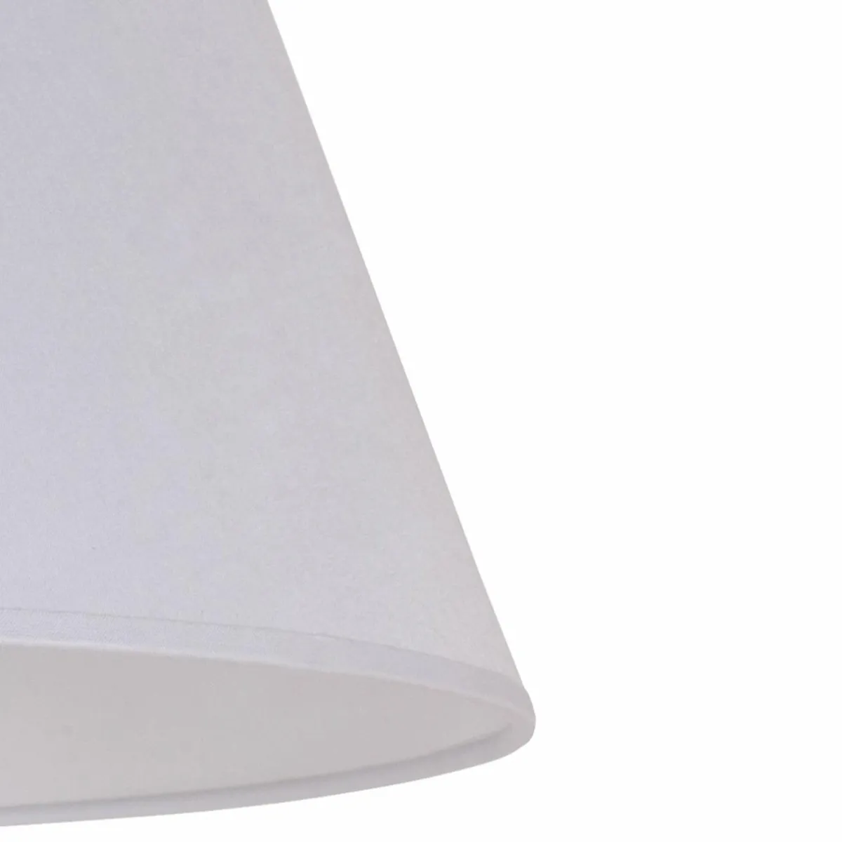 abatjour_sofia_hauteur_cm_blanc_1-1.webp Store Duolla Abat-jour Sofia hauteur 26 cm, blanc