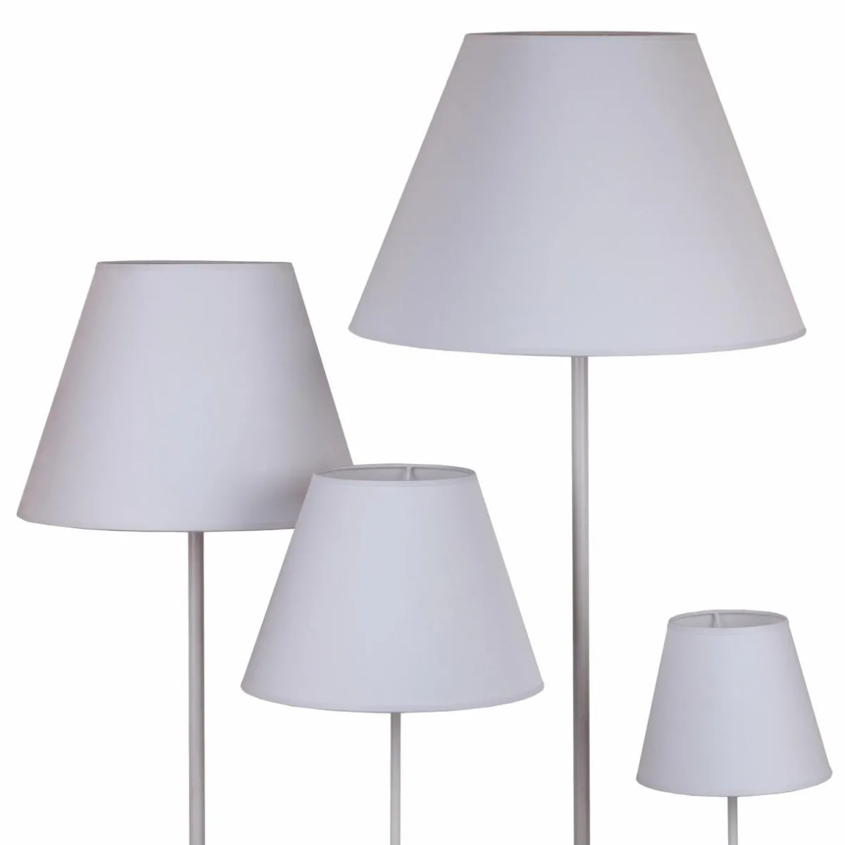 abatjour_sofia_hauteur_cm_blanc_2-1.webp Store Duolla Abat-jour Sofia hauteur 26 cm, blanc