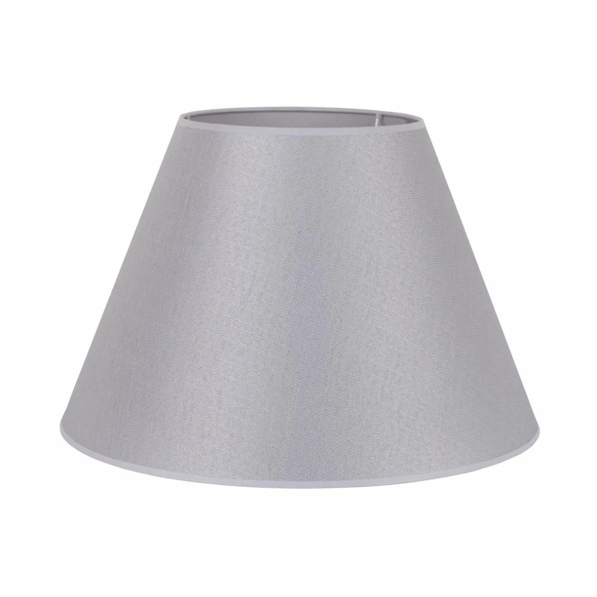 abatjour_sofia_hauteur_cm_gris_veroni_0-1.webp Hot Duolla Abat-jour Sofia hauteur 31 cm, gris veroni