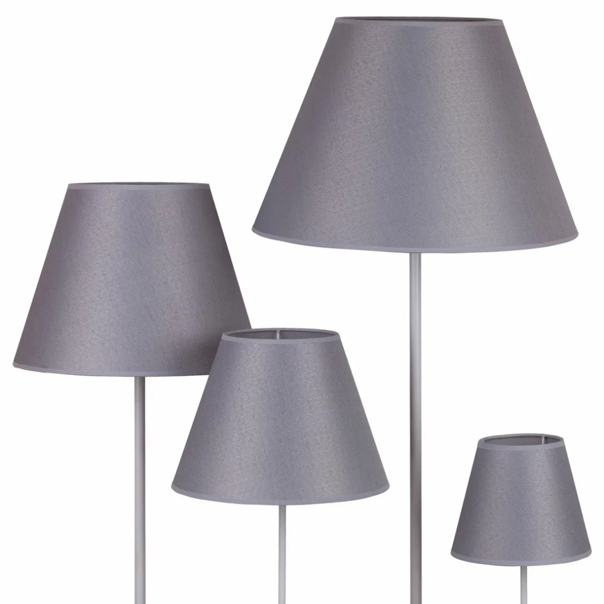 abatjour_sofia_hauteur_cm_gris_veroni_2-1.webp Hot Duolla Abat-jour Sofia hauteur 31 cm, gris veroni