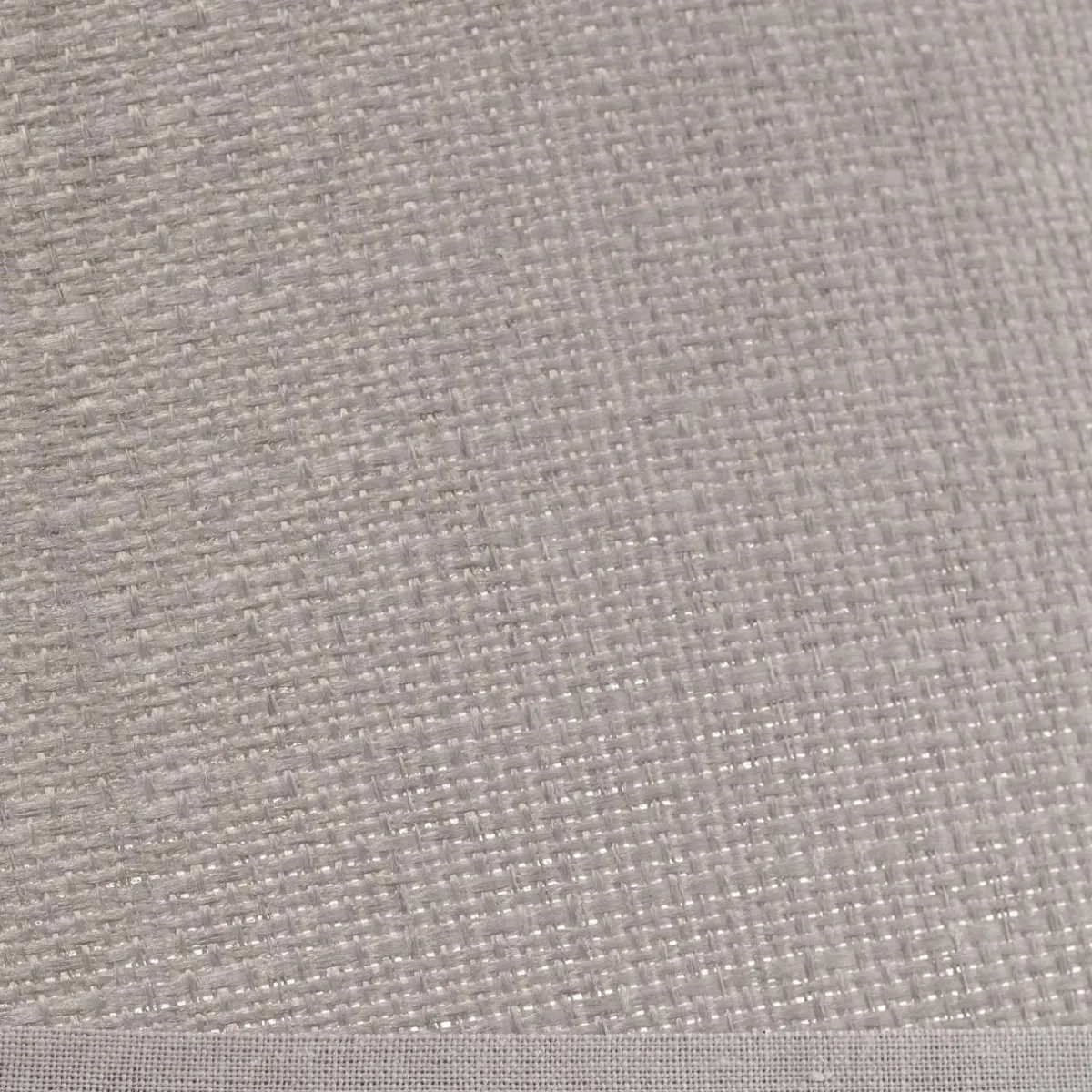 abatjour_sofia_hauteur_cm_gris_veroni_5.webp Best Sale Duolla Abat-jour Sofia hauteur 26 cm, gris veroni