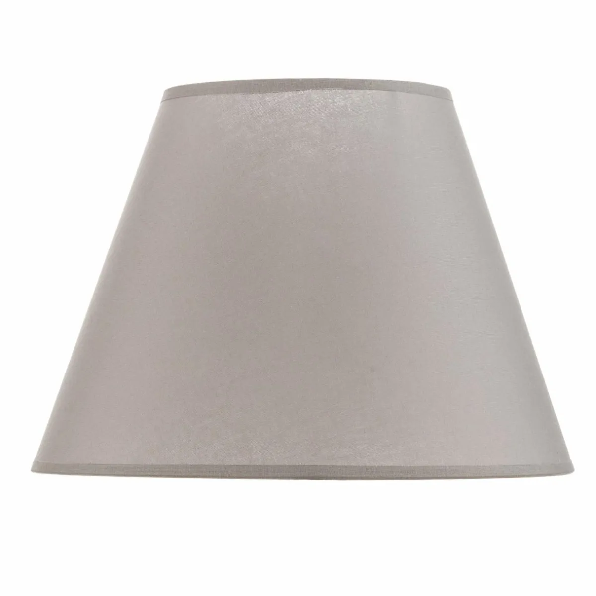 abatjour_sofia_hauteur_cm_grisblanc_0-1.webp Fashion Duolla Abat-jour Sofia hauteur 21 cm, gris/blanc