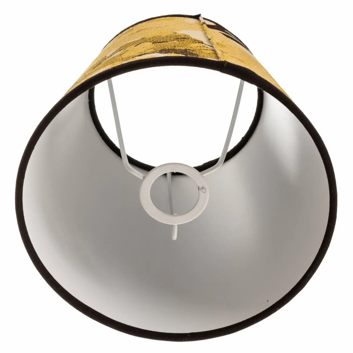 abatjour_sofia_hauteur_cm_jaune_fleuri_3-1.webp Fashion Duolla Abat-jour Sofia hauteur 15,5 cm, jaune fleuri