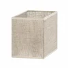 Best Sale BRITOP Abat-jour Sonny 22 x 12 x 15 cm beige