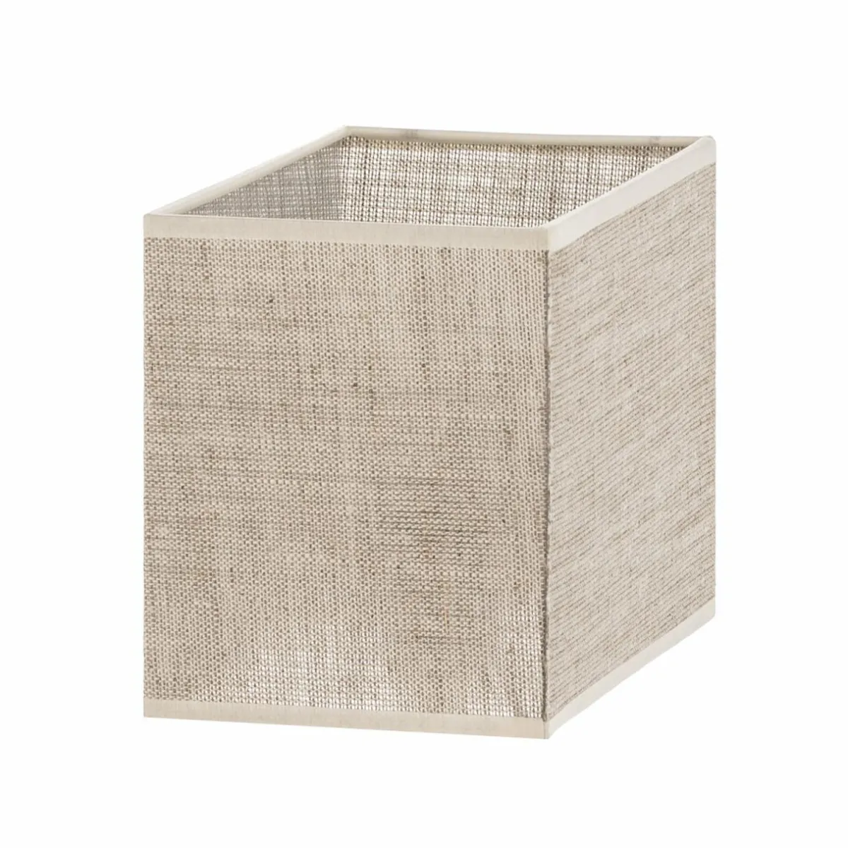 abatjour_sonny__x__x__cm_beige_0.webp Best Sale BRITOP Abat-jour Sonny 22 x 12 x 15 cm beige