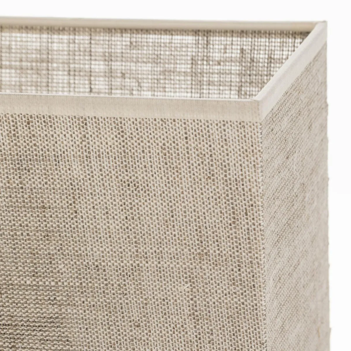 abatjour_sonny__x__x__cm_beige_1.webp Best Sale BRITOP Abat-jour Sonny 22 x 12 x 15 cm beige