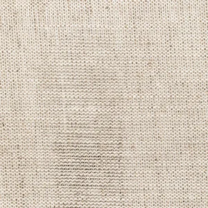 Best Sale BRITOP Abat-jour Sonny 22 x 12 x 15 cm beige