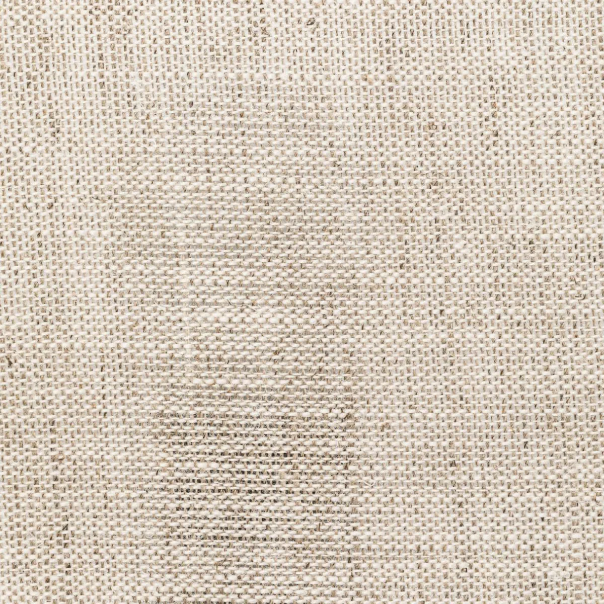 abatjour_sonny__x__x__cm_beige_2.webp Best Sale BRITOP Abat-jour Sonny 22 x 12 x 15 cm beige