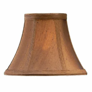 Clearance Elstead Abat-jour Windermere